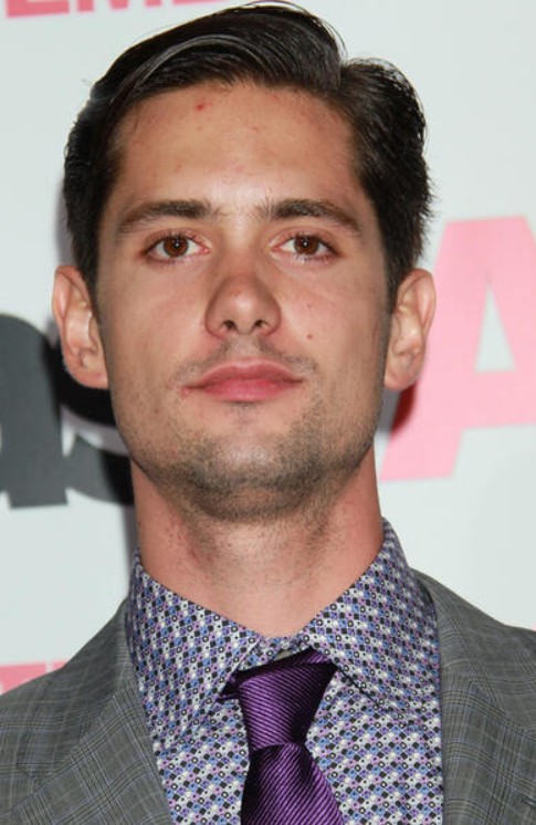 Jake Sandvig Fan Mail Address