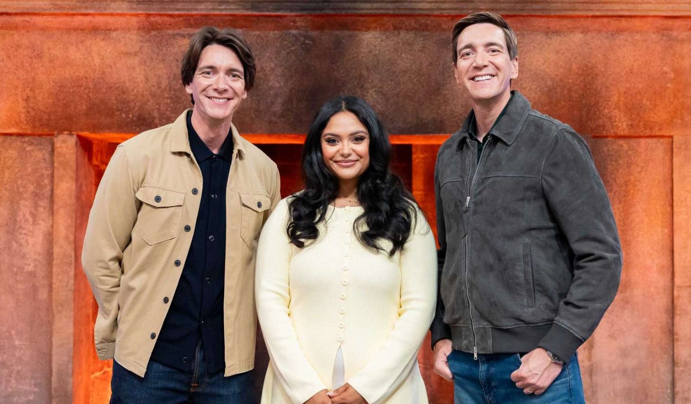 James Phelps Fan Mail Address