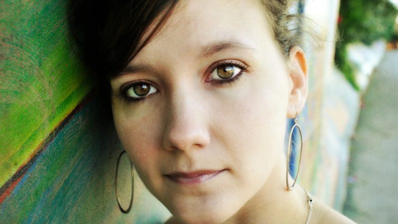 Jill Cannon Fan Mail Address