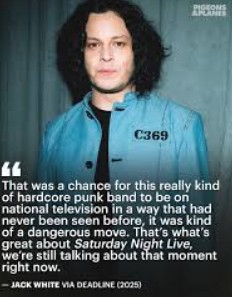 John Belushi Fan Mail Address