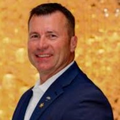 John Brodie Fan Mail Address