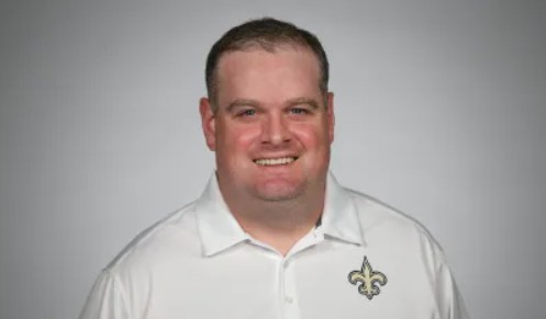 Jon Sandusky Fan Mail Address