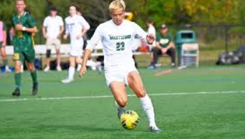 Joseph Kabwe Fan Mail Address