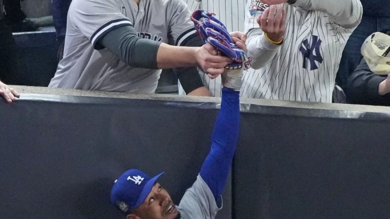 Josh Betts Fan Mail Address