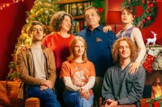 Jules Sagot Fan Mail Address