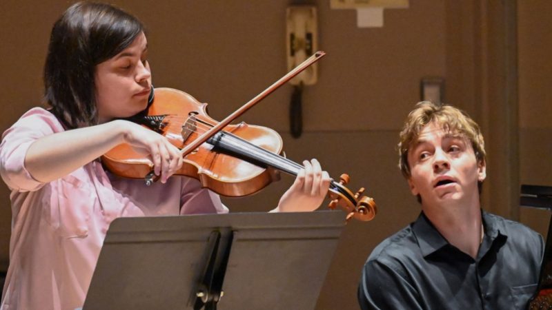 Justin Saulnier Fan Mail Address