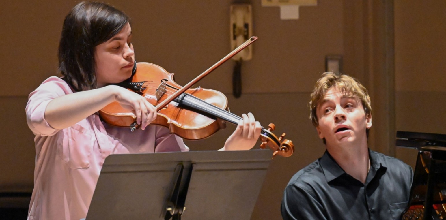 Justin Saulnier Fan Mail Address