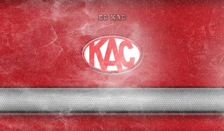 KAC Klagenfurter Atletik Club Fan Mail Address