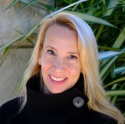 Karen Cannon Fan Mail Address