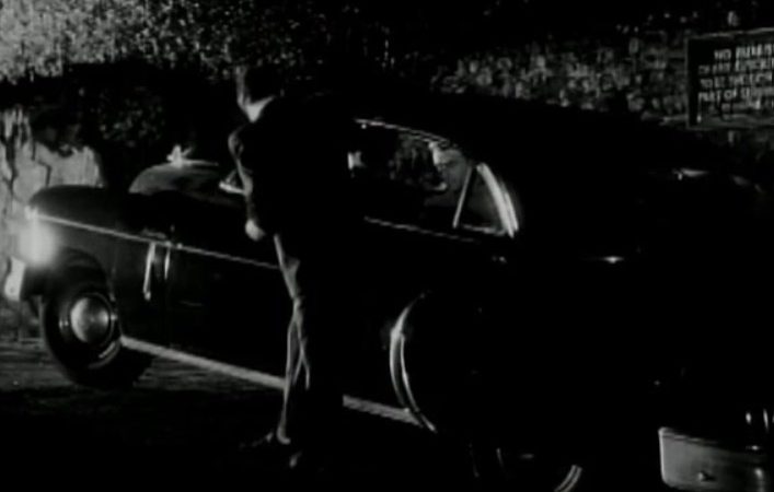 Katy Cashfield Fan Mail Address