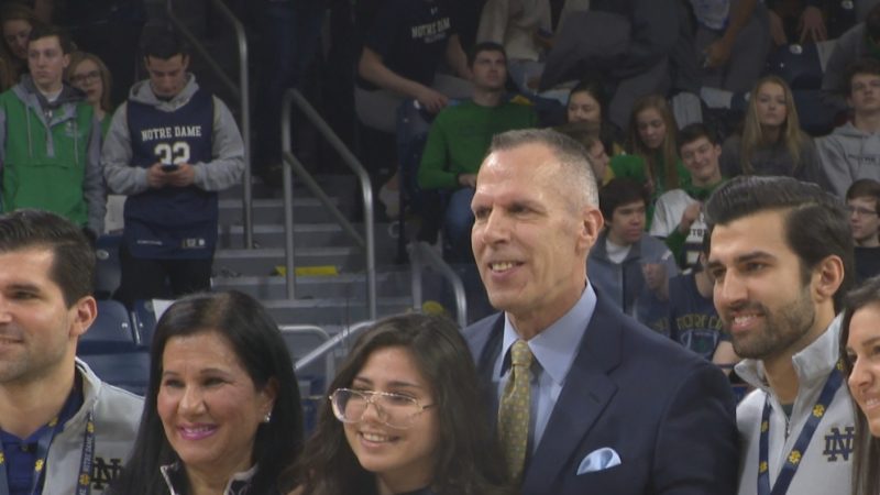 Kelly Tripucka Fan Mail Address