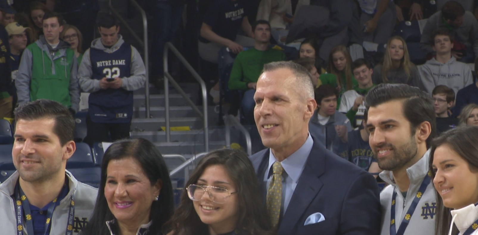 Kelly Tripucka Fan Mail Address