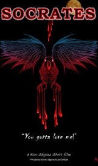 Ken Sagoes Fan Mail Address