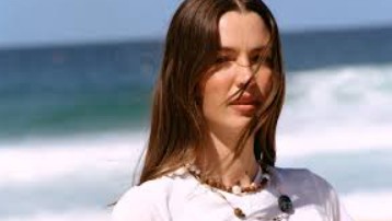 Kita Alexander Fan Mail Address