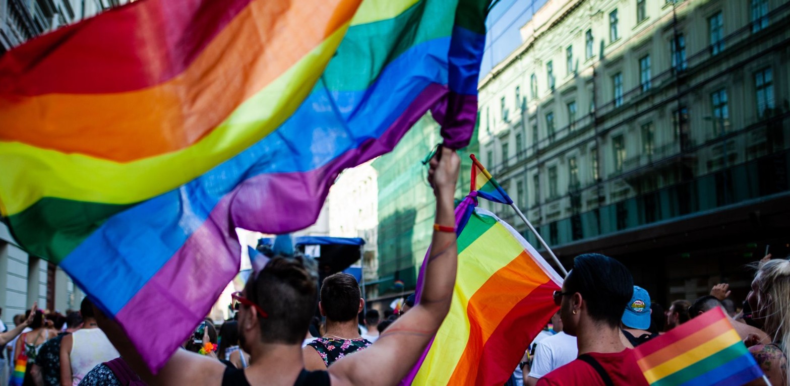 Krzysztof Smiszek Fan Mail Address