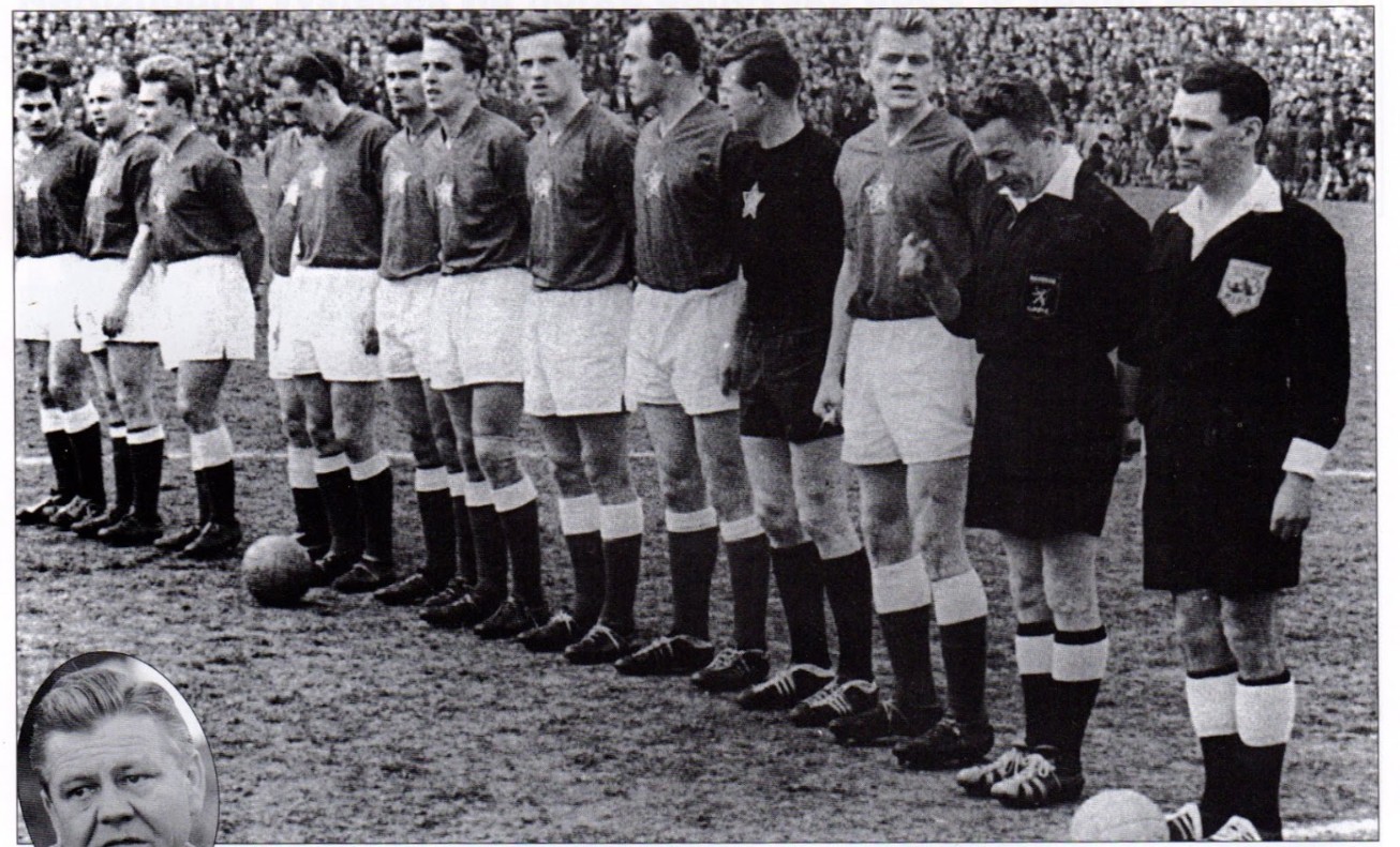 Ladislav Kacáni Fan Mail Address