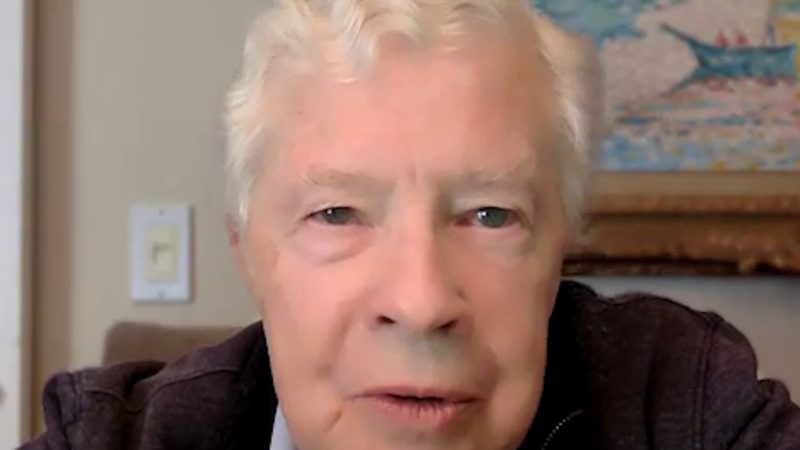 Lou Wagner Fan Mail Address