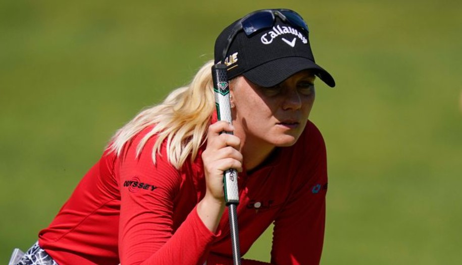 Madelene Sagström Fan Mail Address