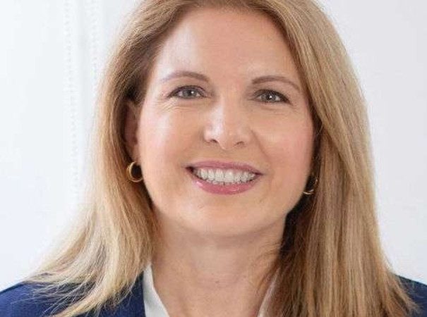 Mary O’Brien Fan Mail Address