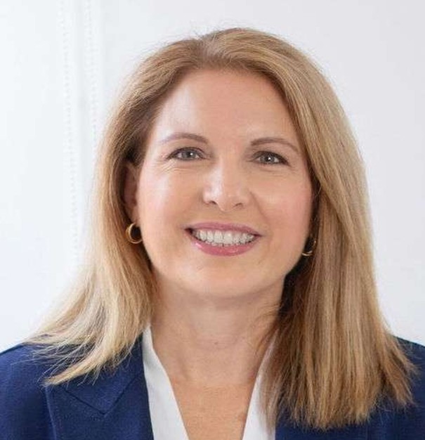 Mary O’Brien Fan Mail Address