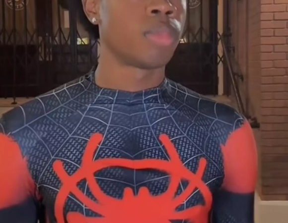 NPC Miles Fan Mail Address