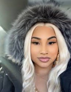 Nayda Vii Fan Mail Address