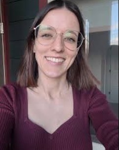 Nicole Anthony Fan Mail Address