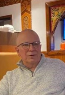 Paul Saulnier Fan Mail Address