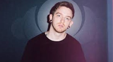 Said The Sky Fan Mail Address