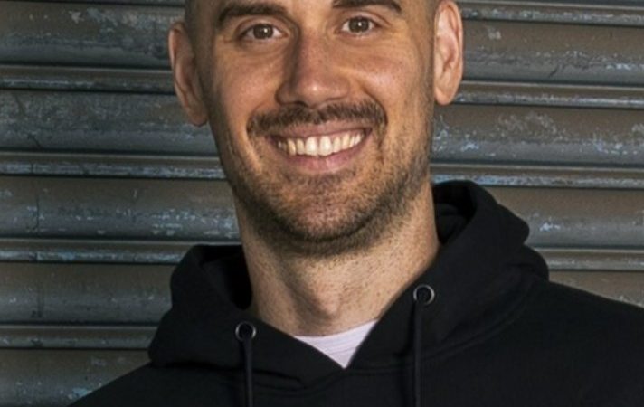 Sasha Cane Fan Mail Address