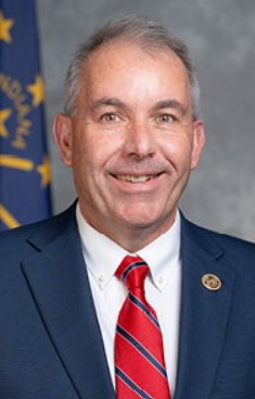 Scott Alexander Fan Mail Address