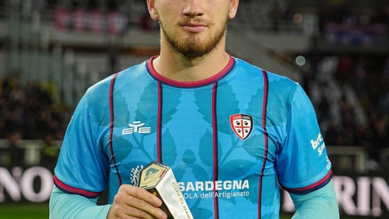 Semih Kılıçsoy Fan Mail Address