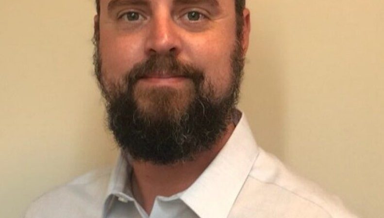 Stephen Sauls Fan Mail Address