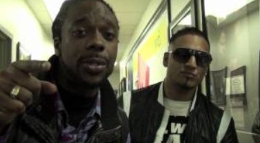 Supinder Wraich Fan Mail Address