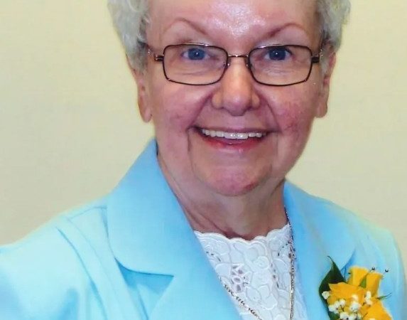 Sylvia Casimir Fan Mail Address