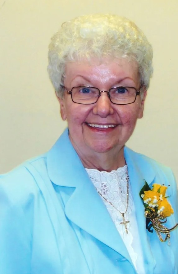 Sylvia Casimir Fan Mail Address