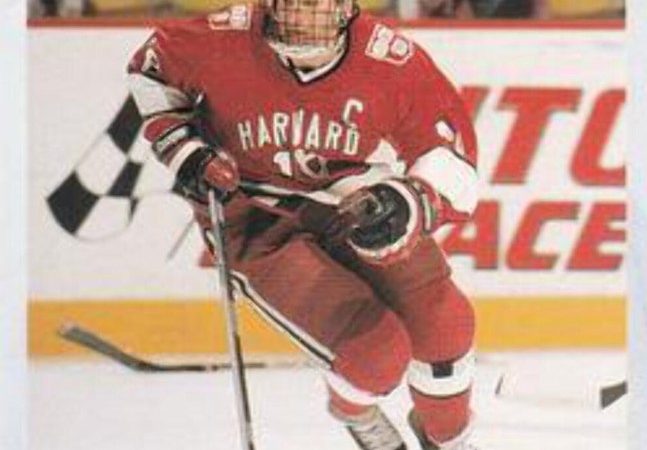 Ted Drury Fan Mail Address