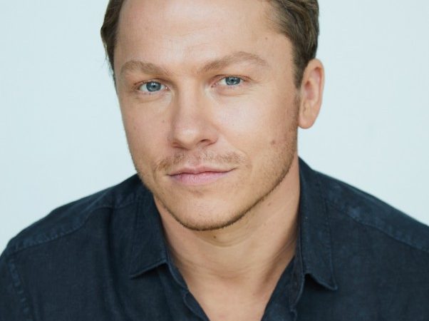 Tom Filer Fan Mail Address