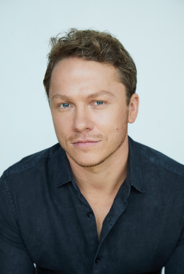 Tom Filer Fan Mail Address