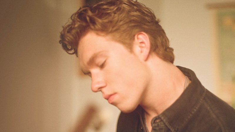 Ty Myers Fan Mail Address