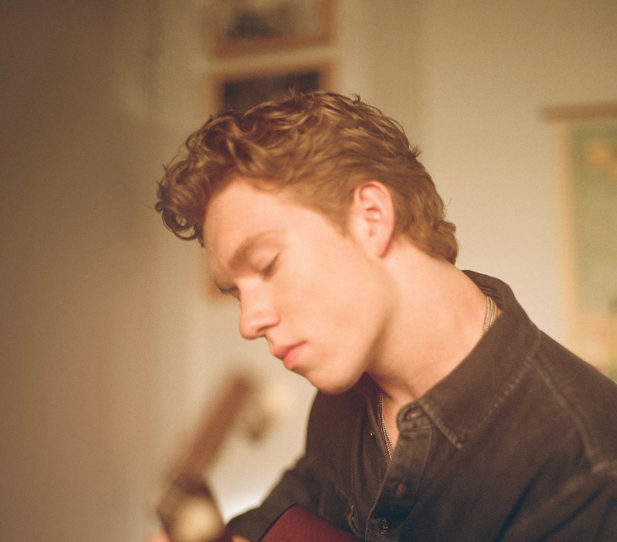 Ty Myers Fan Mail Address