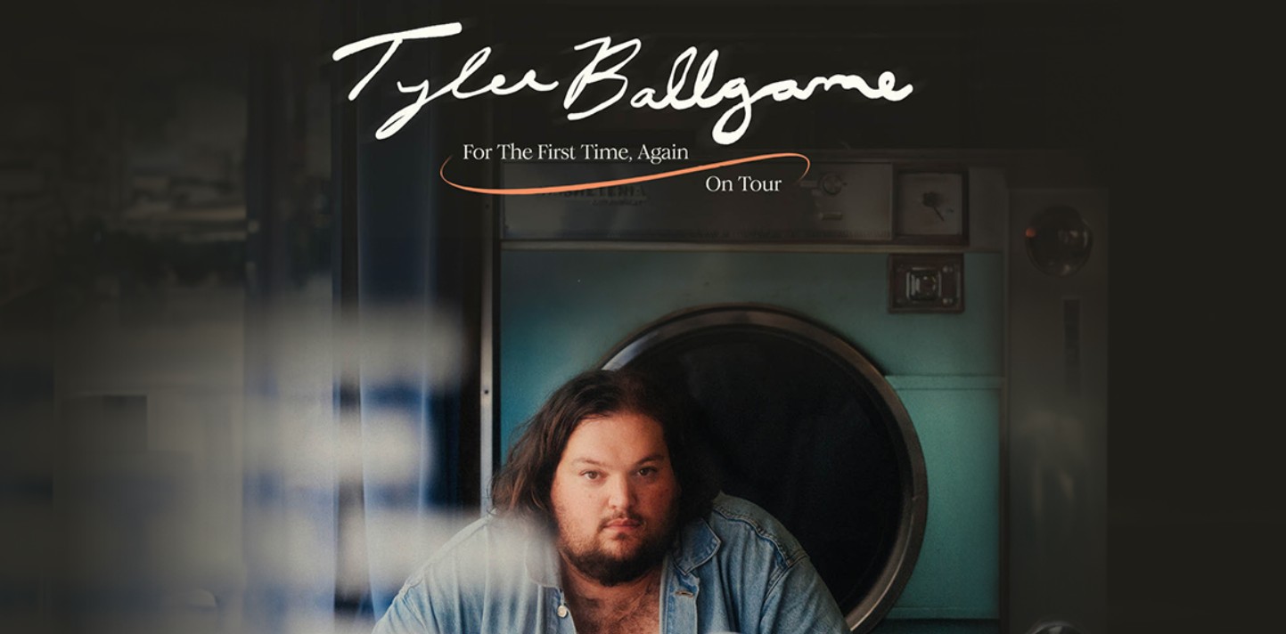 Tyler Ballgame Fan Mail Address