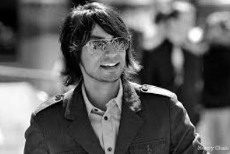 Vik Sahay Fan Mail Address