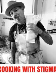 Vinnie Cannelli Fan Mail Address