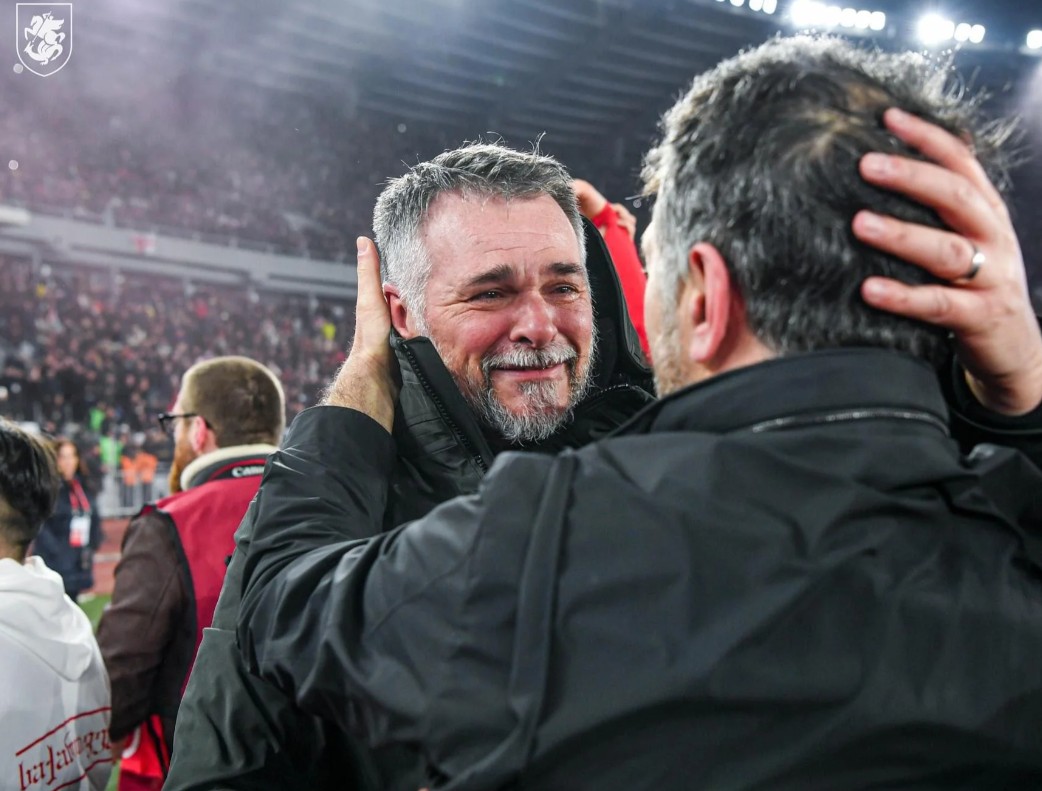 Willy Sagnol Fan Mail Address