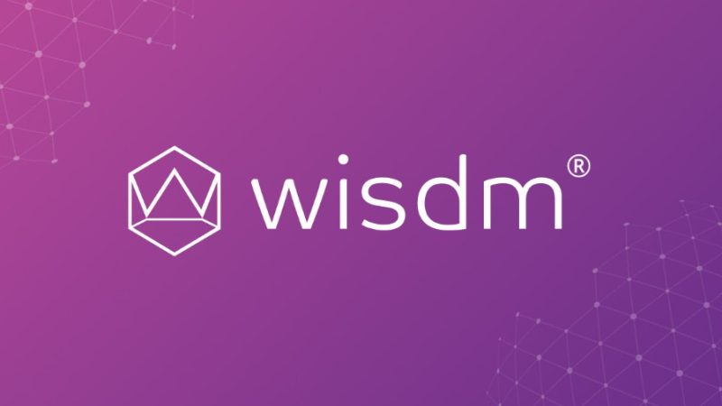 Wisdm Fan Mail Address