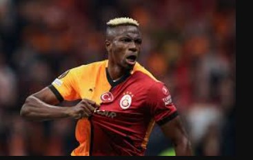 Yunus Akgün Fan Mail Address